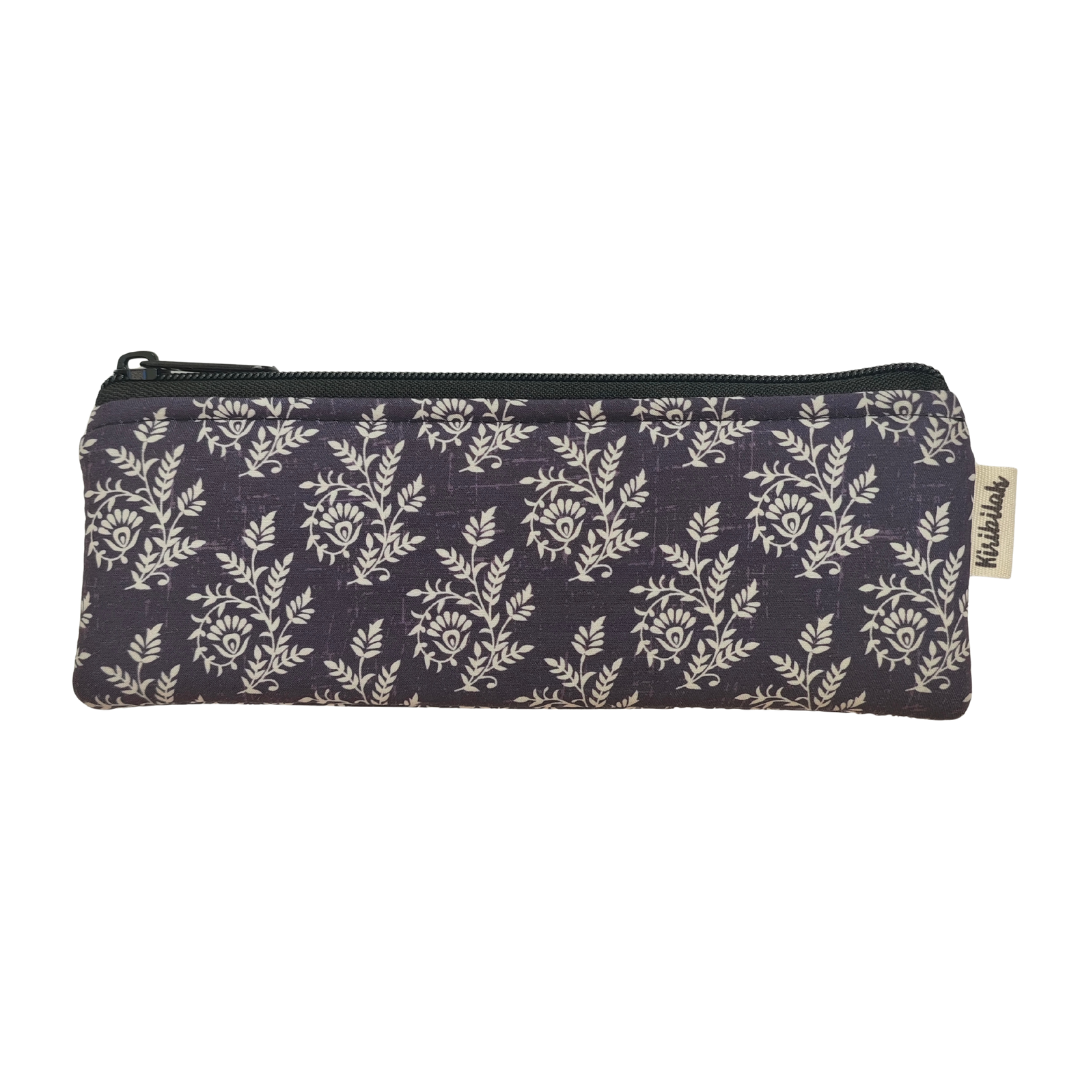Funda gafas / estuche 22