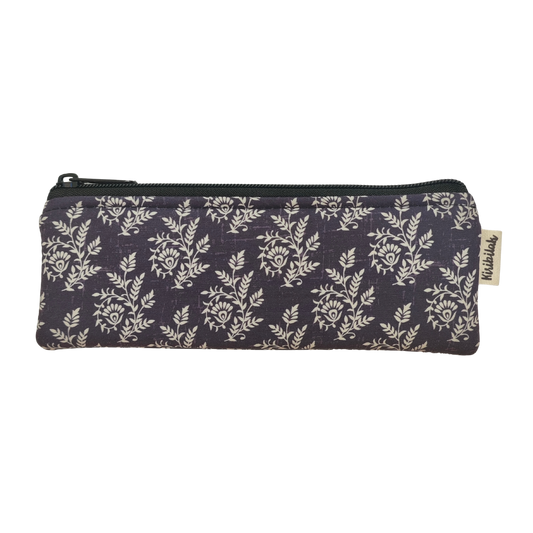 Funda gafas / estuche 22