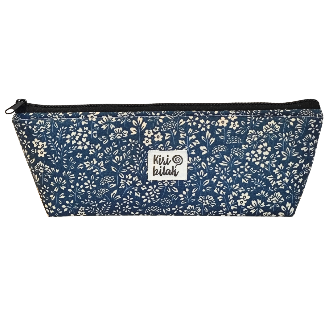 Estuche Hiruki 22