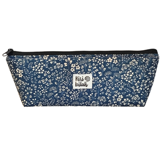 Estuche Hiruki 22