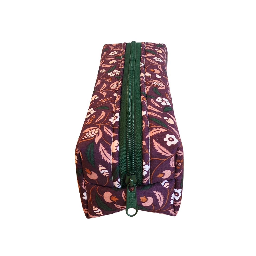 Estuche Lauki 11