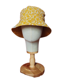 Gorro Reversible 09