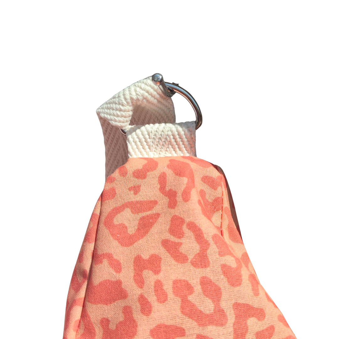 Bolso Ilargi 19