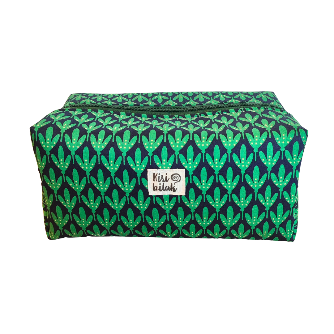 Neceser Lauki Maxi 12