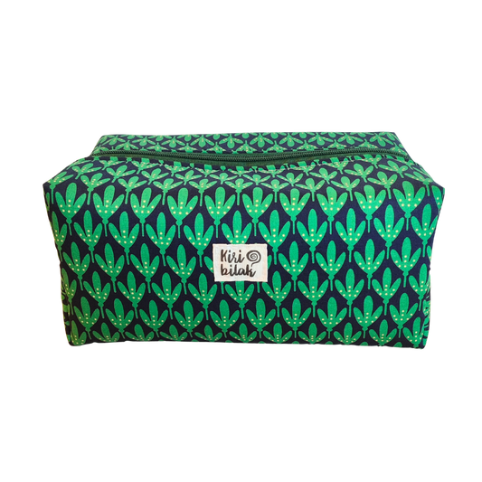Neceser Lauki Maxi 12