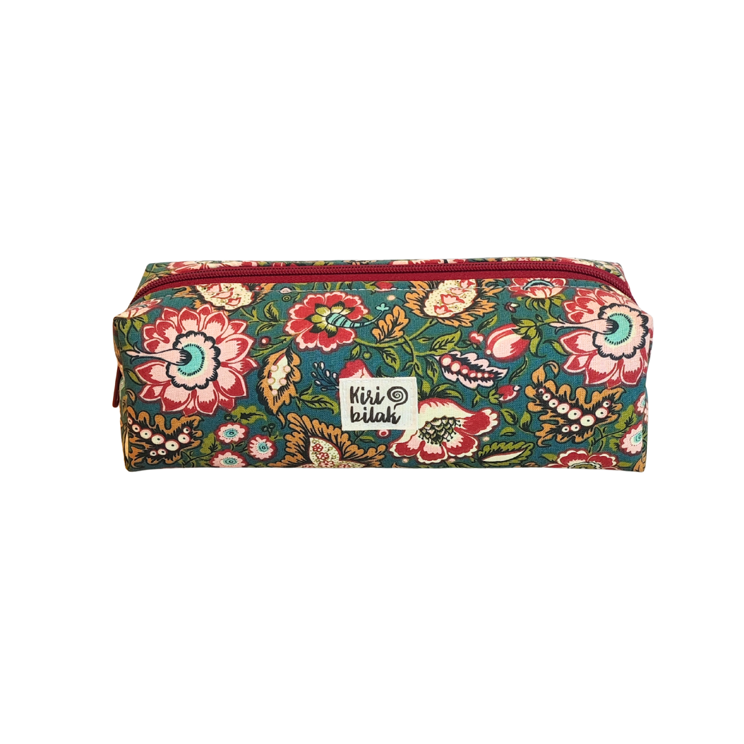 Estuche Lauki 12