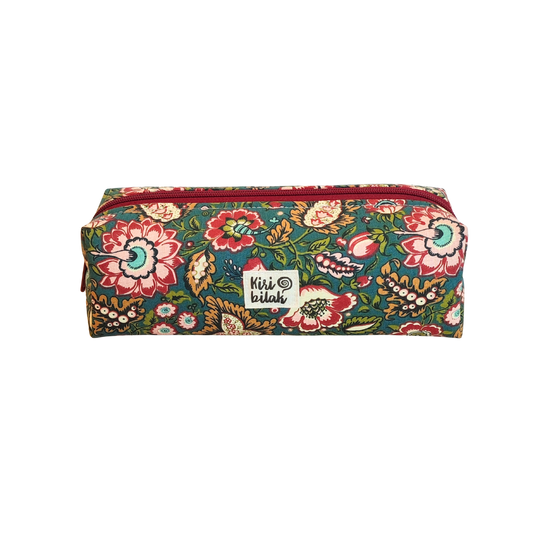Estuche Lauki 12