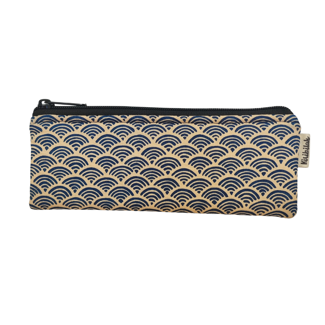 Funda gafas / estuche 23