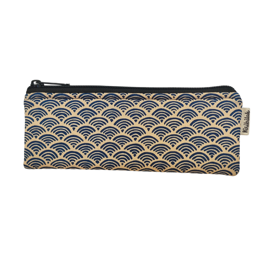 Funda gafas / estuche 23