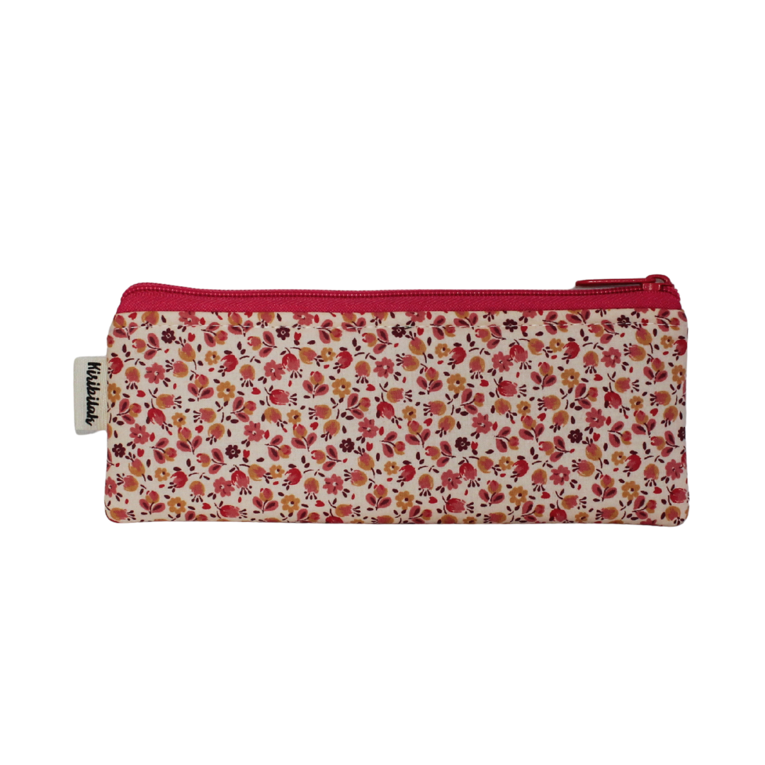 Funda gafas / Estuche 23