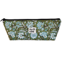 Estuche Hiruki Grande 08