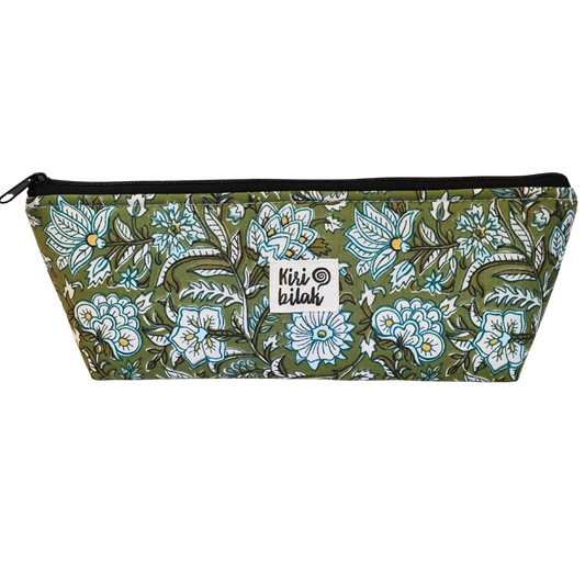 Estuche Hiruki 23