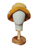 Gorro Reversible 09