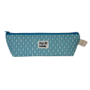 Estuche Hiruki 23