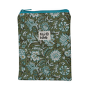 Funda ebook/Kindle 23