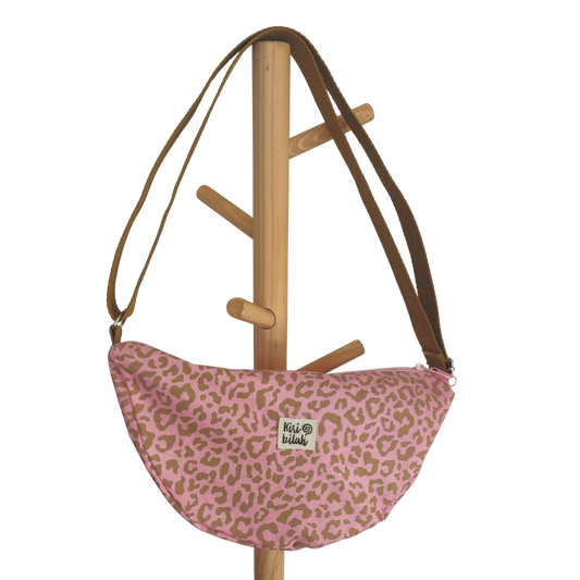 Bolso Ilargi 2O