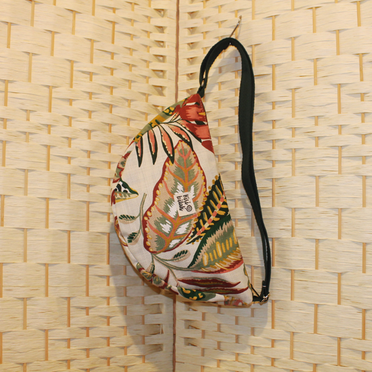 Bolso Ilargi 23
