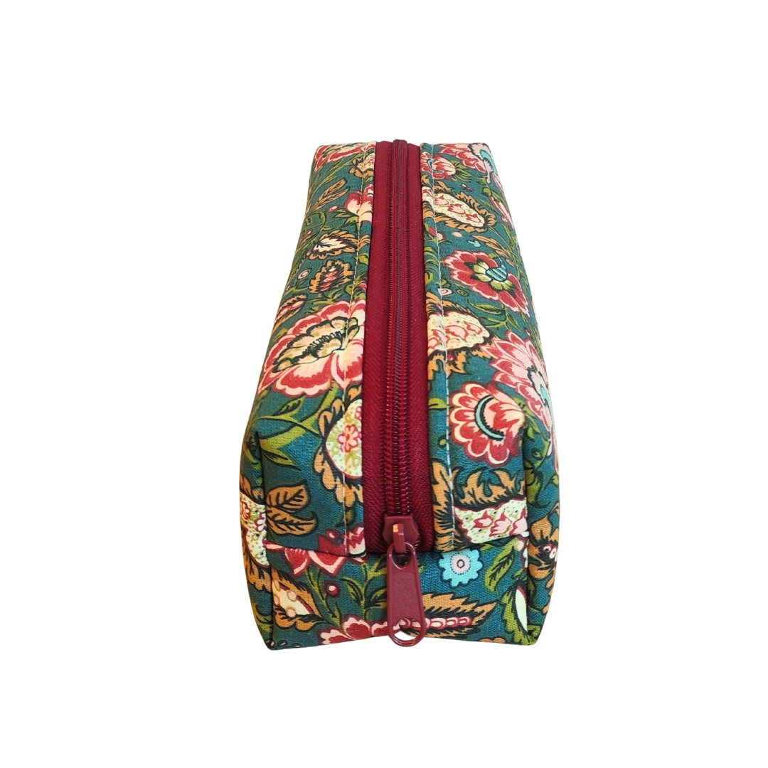 Estuche Lauki 12