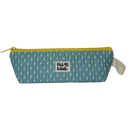 Estuche Hiruki 24
