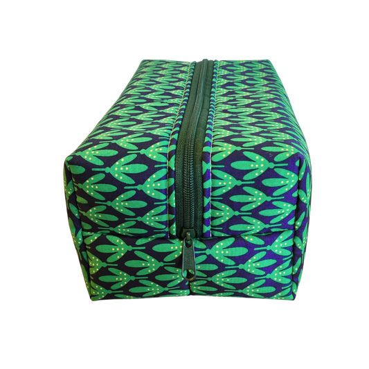 Neceser Lauki Maxi 12