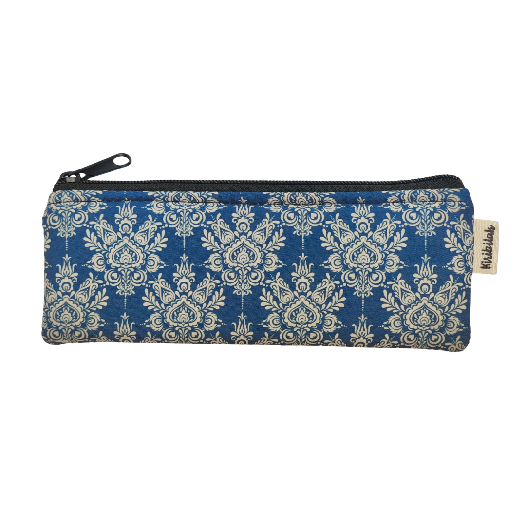 Funda gafas / estuche 24