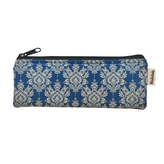 Funda gafas / estuche 24