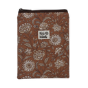Funda ebook/Kindle 24
