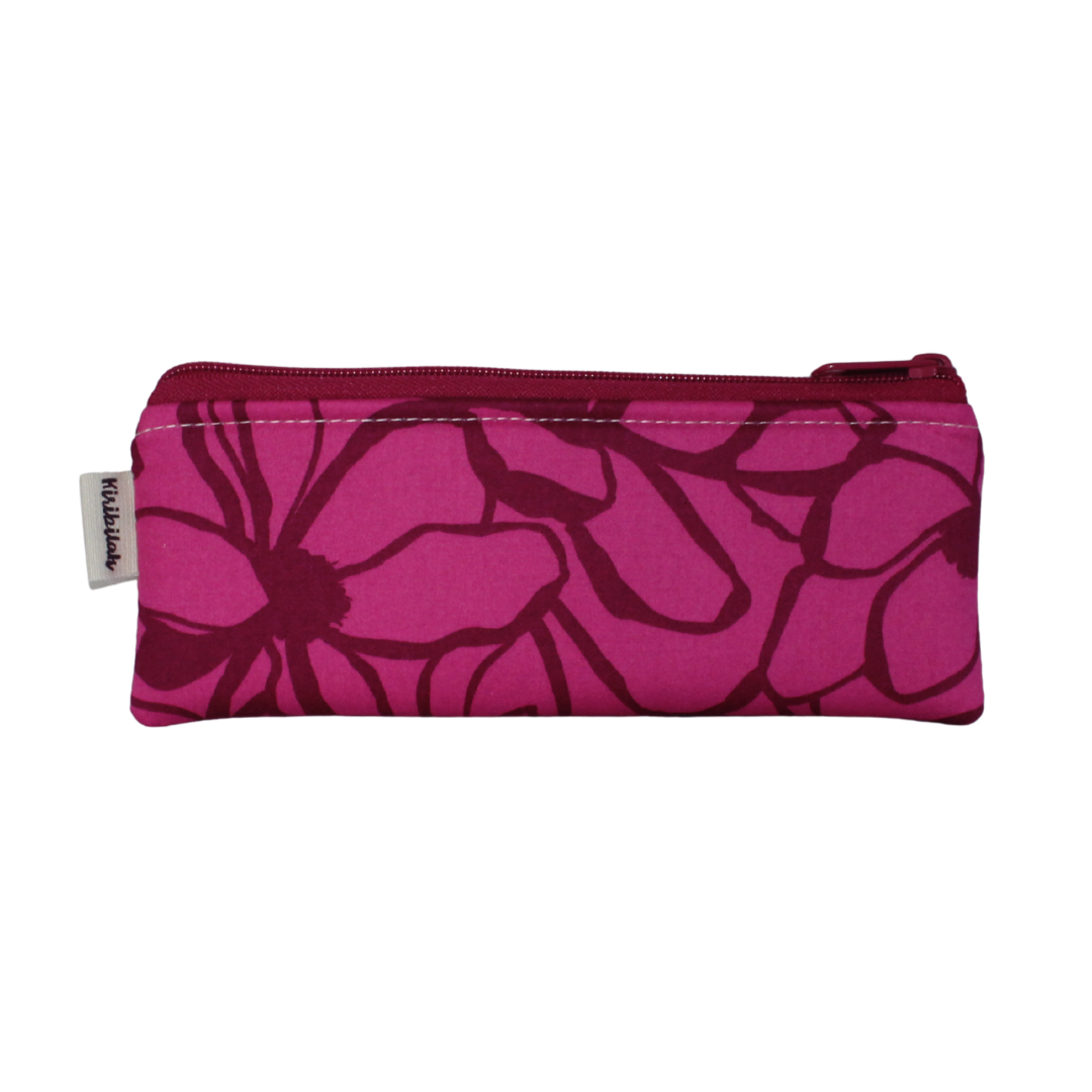 Funda gafas / Estuche 24