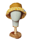 Gorro Reversible 09