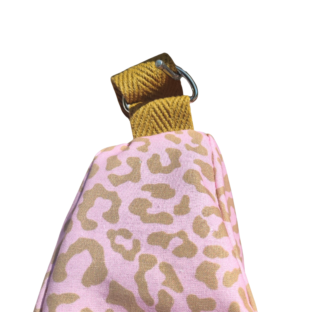 Bolso Ilargi 2O