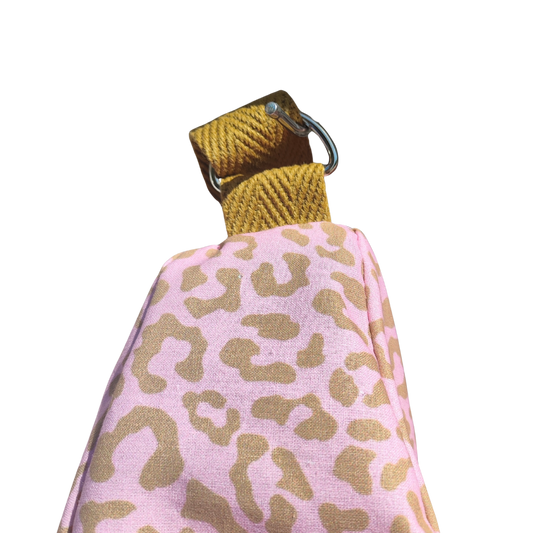 Bolso Ilargi 2O