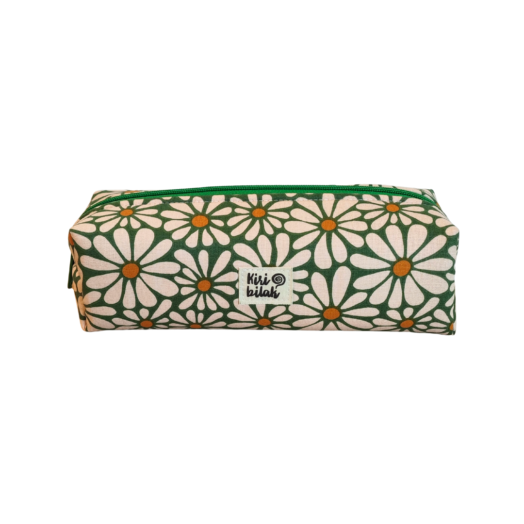 Estuche Lauki 13