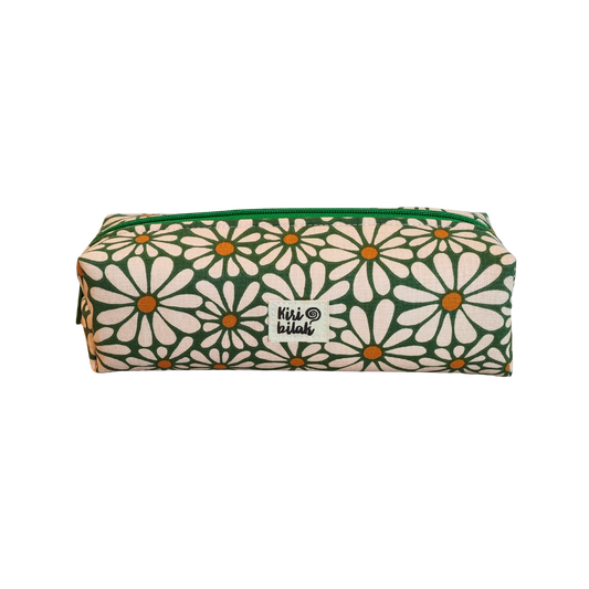 Estuche Lauki 13