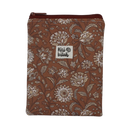 Funda ebook/Kindle 25