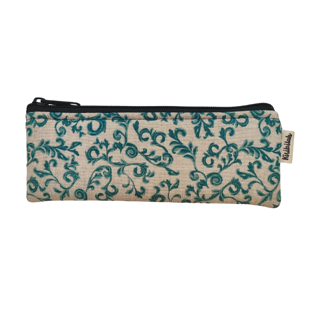 Funda gafas / estuche 25