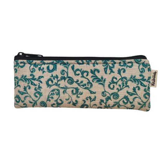 Funda gafas / estuche 25