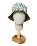 Gorro Reversible 10