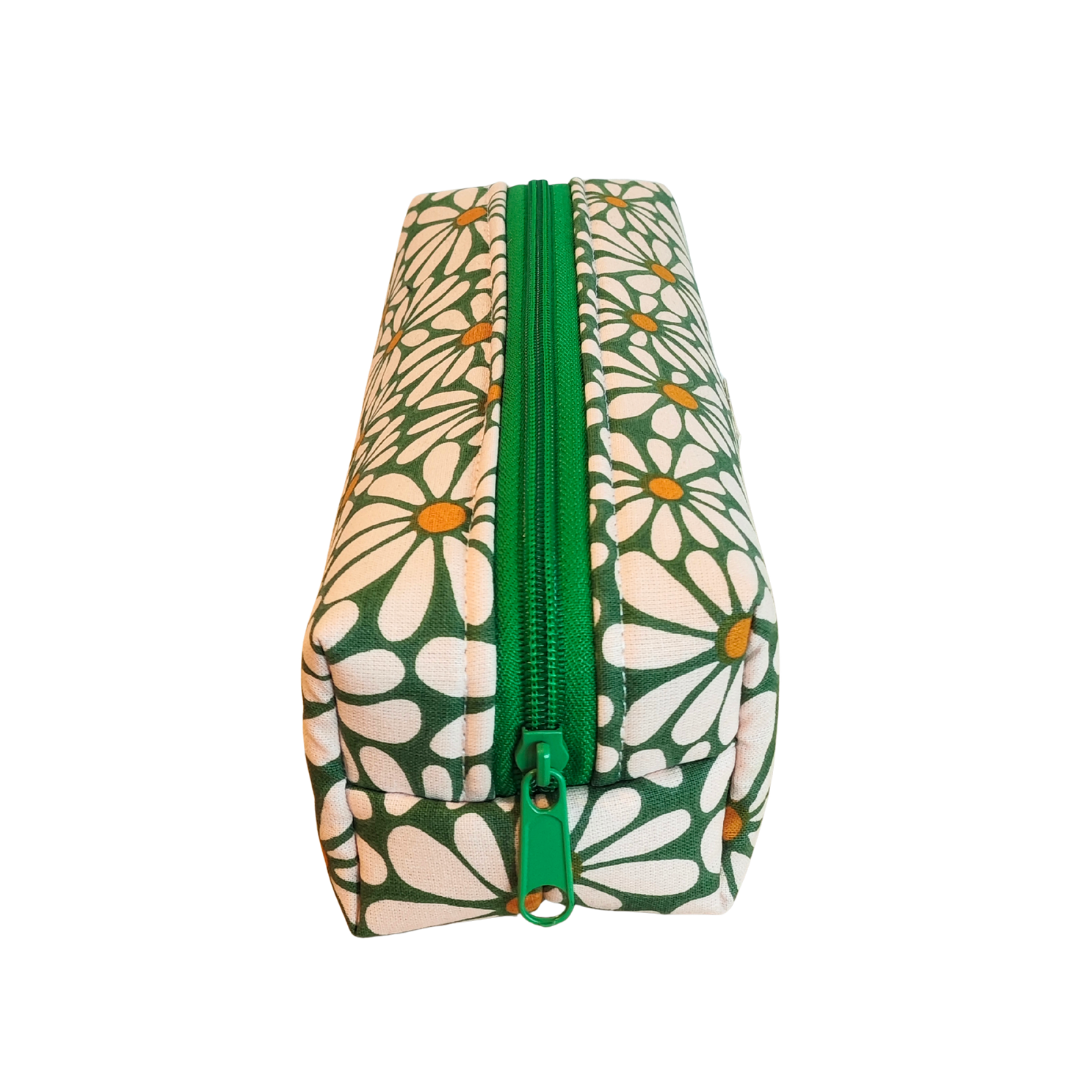 Estuche Lauki 13