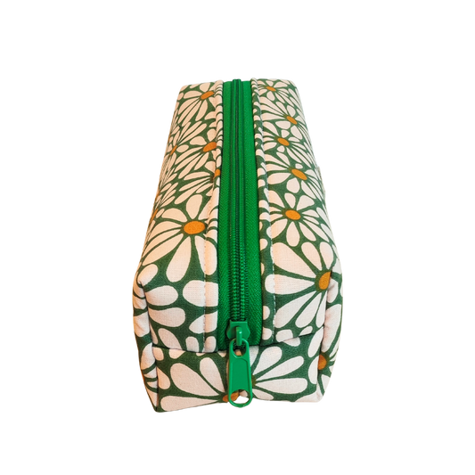 Estuche Lauki 13