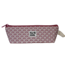 Estuche Hiruki 26