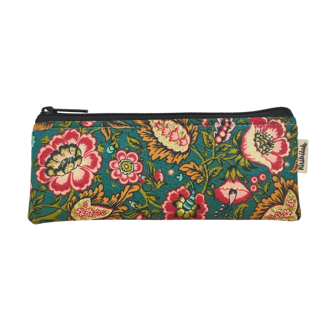 Funda gafas / estuche 26