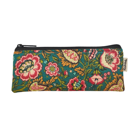 Funda gafas / estuche 26