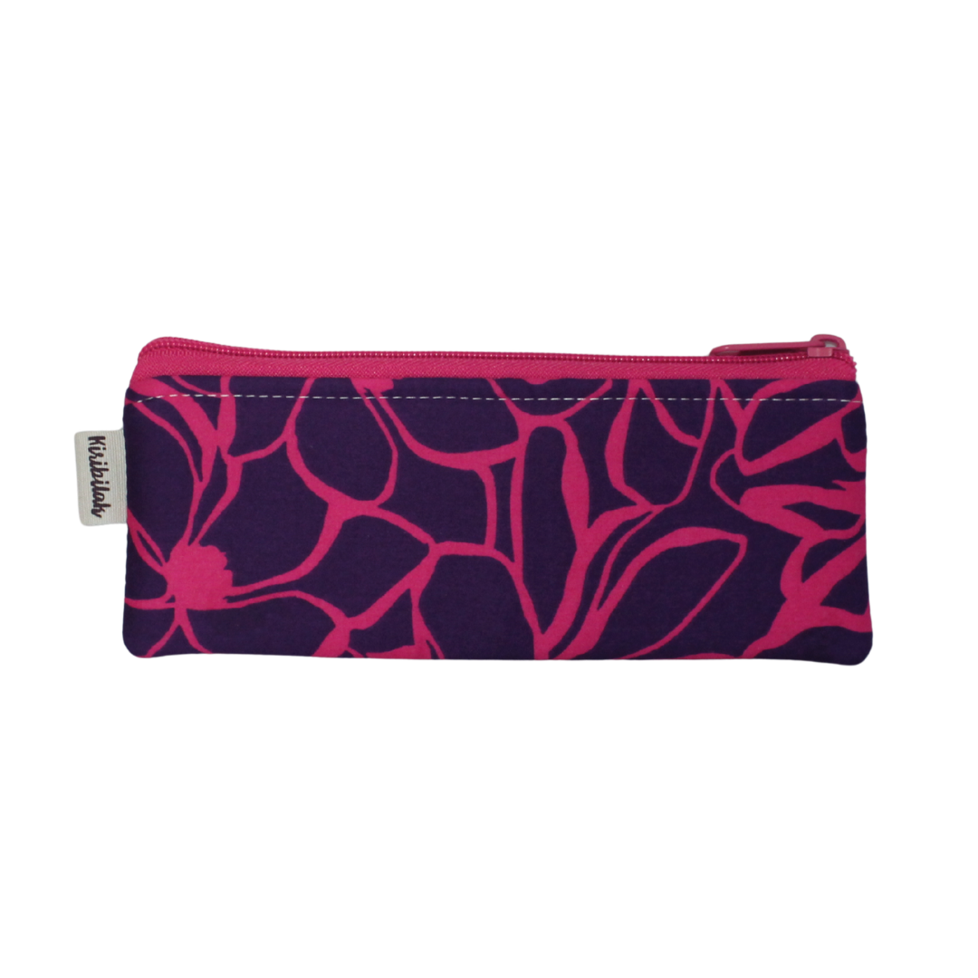 Funda gafas / Estuche 26
