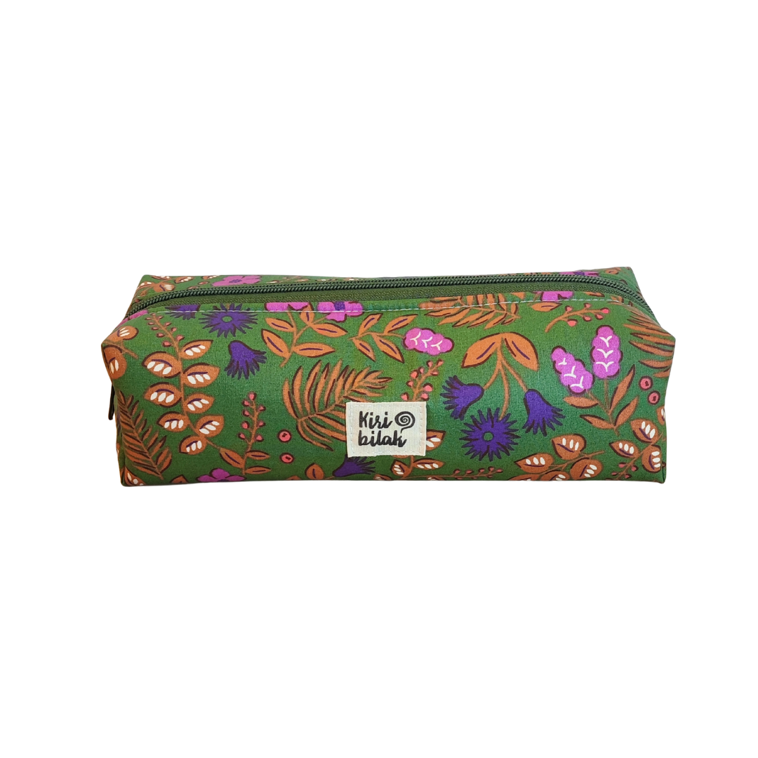 Estuche Lauki 14 (impermeable)