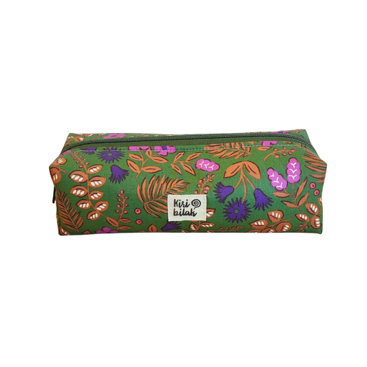 Estuche Lauki 14 (impermeable)