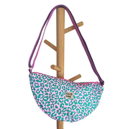 Bolso Ilargi 22