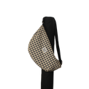 Bolso Ilargi 01