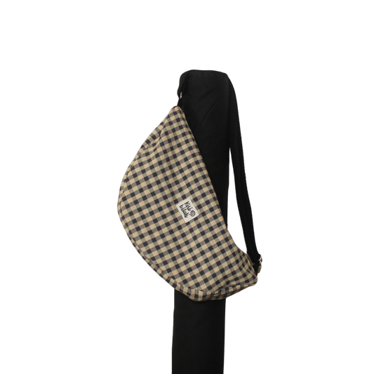 Bolso Ilargi 01