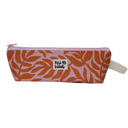 Estuche Hiruki 27