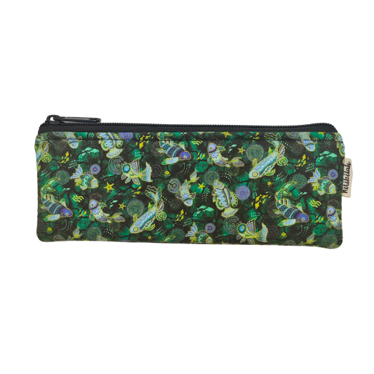 Funda gafas / estuche 27